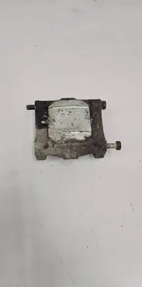 Citroen C5 Rear brake caliper