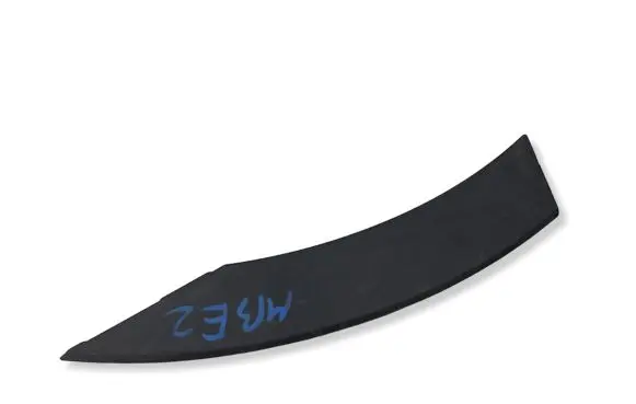 Hyundai Santa Fe Rear arch trim 877412W000