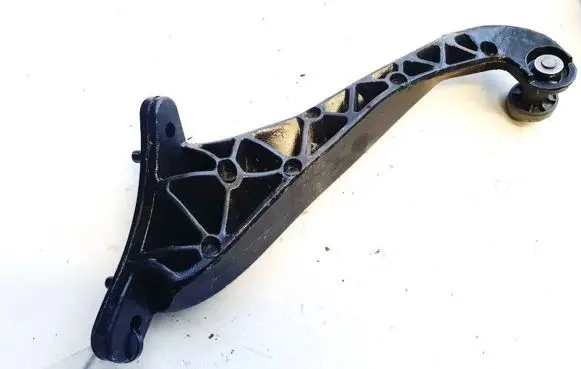 Peugeot Partner Sliding door trim 9680486880 32329