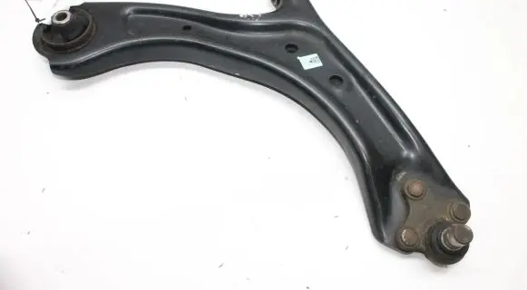Hyundai Ioniq 5 Front lower control arm/wishbone 54501GI100