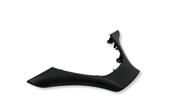 BMW X5 E70 Other interior part 3056419