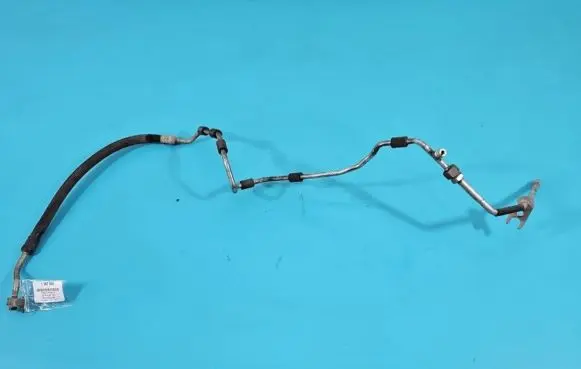 Audi A4 S4 B6 8E 8H Air conditioning (A/C) pipe/hose IMPRK1362844