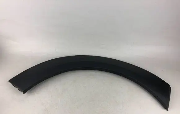 Mini One - Cooper F56 F55 Rear arch trim 9450676