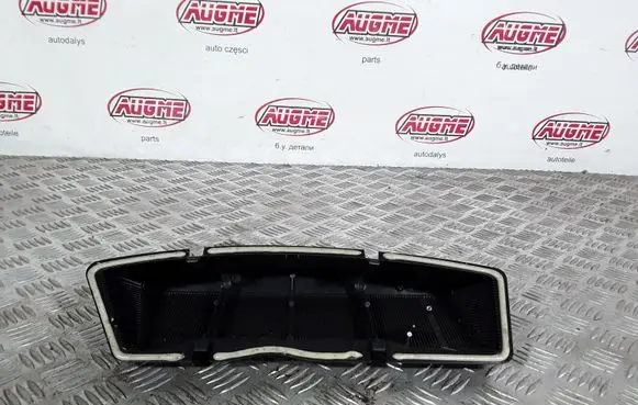 Ford B-MAX Air intake duct part 8A6118D395