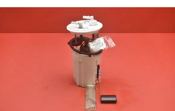 KIA Ceed In-tank fuel pump 31110-A6950
