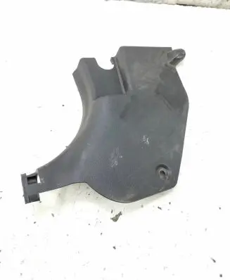 KIA Optima Foot area side trim 858232T000