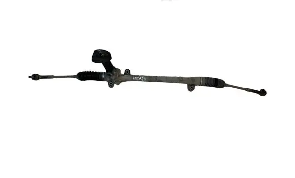 Mazda CX-5 Steering rack K01132112 K3006 02350