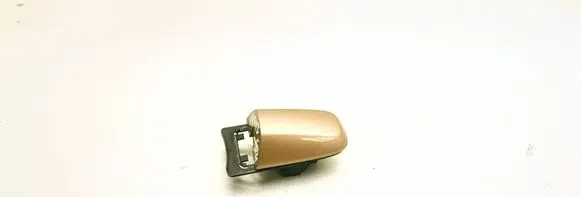 Volvo V40 Front door handle cover 31276147