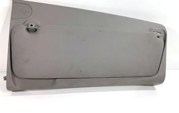 Renault Master III Sun visor 