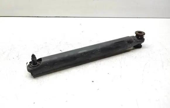 BMW X5 E53 Tailgate check strap stopper 8402195