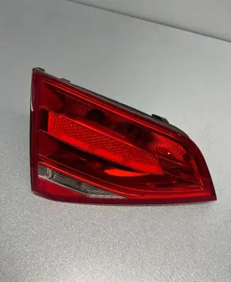 Audi A4 S4 B8 8K Tailgate rear/tail lights 8K5945093D