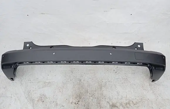 Dacia Jogger Rear bumper 850184183R