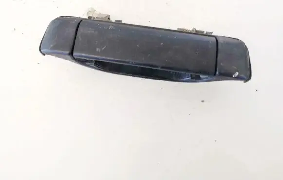 Mazda Demio Front door exterior handle
