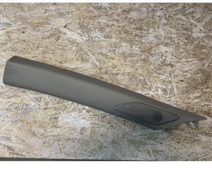 Toyota RAV 4 (XA50) (A) pillar trim 6222042090 6222042100