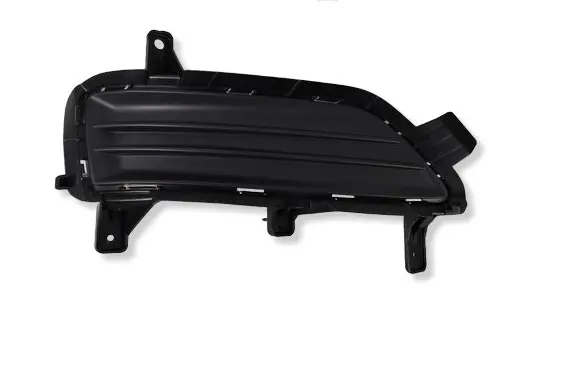 Hyundai Tucson TL Front bumper lower grill 86526D7500