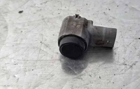 Parking PDC sensor