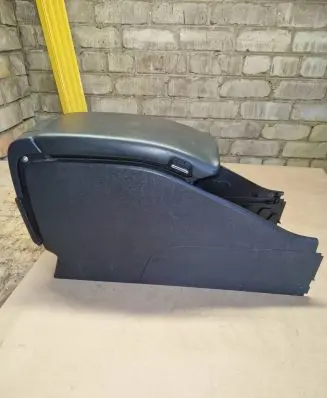 Volvo V70 Center console 30722553 1156595