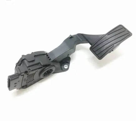 Suzuki SX4 Accelerator throttle pedal 4940079J90 6PV00907401
