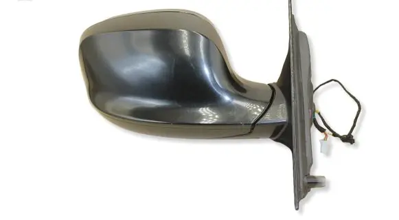 BMW X3 E83 Front door electric wing mirror X3E83 475