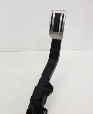 Opel Mokka B Accelerator throttle pedal