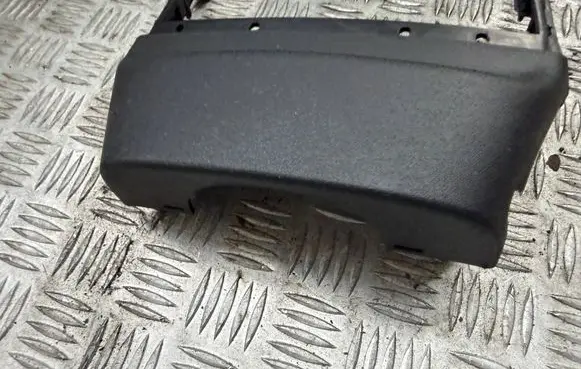 Ford Ecosport Steering wheel column trim GN153530