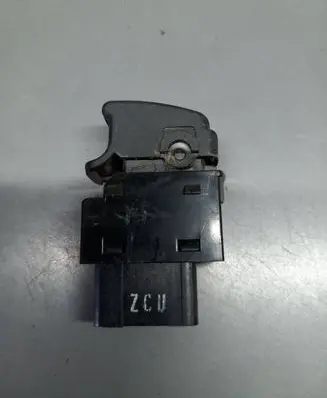 Hyundai Matrix Electric window control switch