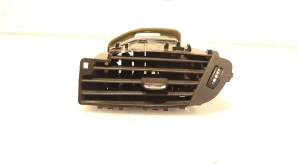 Opel Astra K Dashboard side air vent grill/cover trim