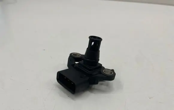 Opel Zafira B Air pressure sensor 8973811911