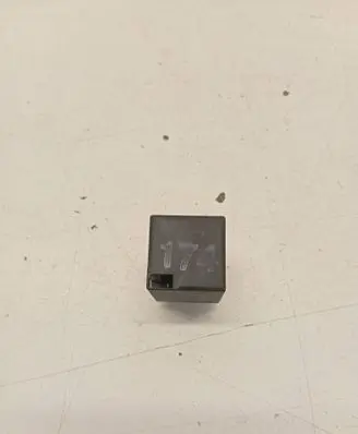 Volkswagen Transporter - Caravelle T4 Other relay 1H0955529 72HV603