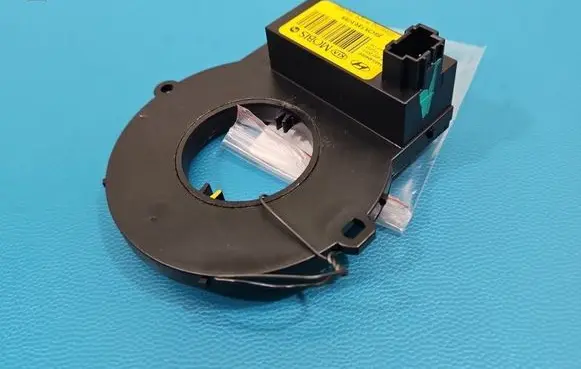 KIA Optima Steering angle sensor 93480D4000 IMPRK1609815
