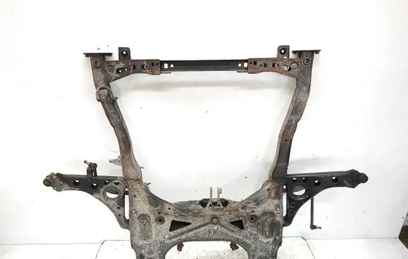 Opel Mokka Front subframe