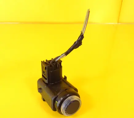 Opel Meriva A Parking PDC sensor 12787793