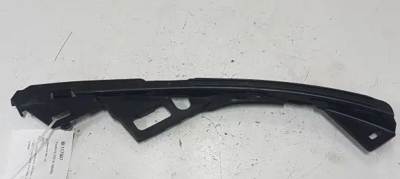 Volvo V50 Headlight/headlamp mounting bracket 30744957