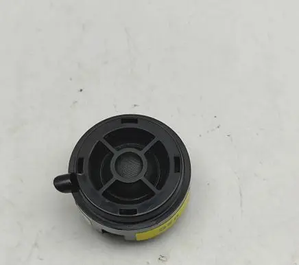 Porsche Cayenne (9Y0 9Y3) Panel speaker 95C035411A