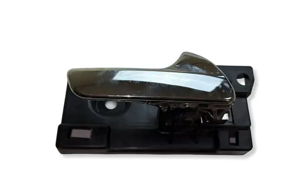 Jeep Grand Cherokee Front door interior handle 921265