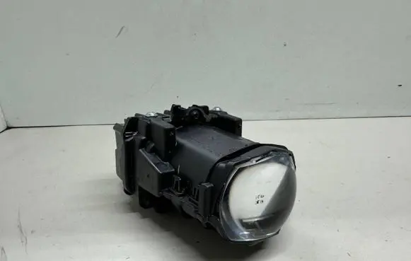 BMW X1 F48 F49 Headlight part 90147415 A2112300101