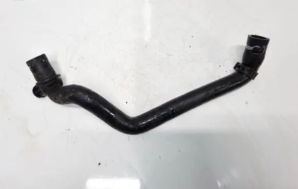 Ford Kuga I Engine coolant pipe/hose