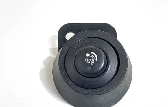 BMW 3 E90 E91 Other switches/knobs/shifts 6942608