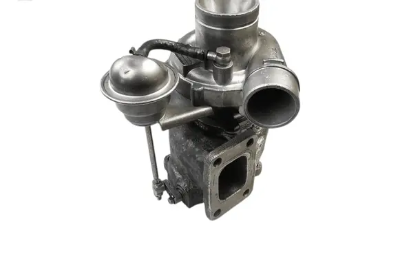 Iveco Daily 1st gen Turbo 53149707001 466974-5002S