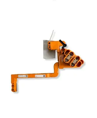 Audi Q8 e-tron Battery relay fuse 4KE915161D