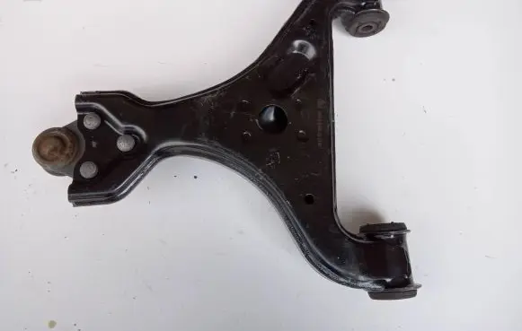 Mercedes-Benz Vito Viano W639 Front control arm FB24533