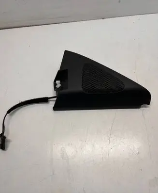 Volkswagen Tiguan Front door high frequency speaker 5N0035412