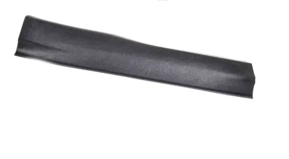 Lexus NX Rear sill trim cover 6791778010