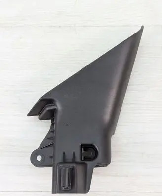 Volkswagen Arteon Plastic wing mirror trim cover 3G8837994