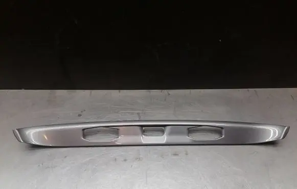 Honda Accord Tailgate trim 74890SEAZZ10
