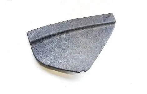 Mercedes-Benz C W202 Other interior part 2026890283