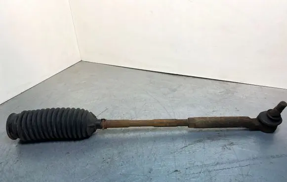 Subaru B9 Tribeca Steering tie rod 