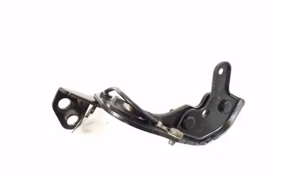 Jaguar F-Pace Tailgate/trunk/boot hinge HK8342901AC