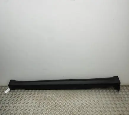 KIA Niro Sill 87753Q4000