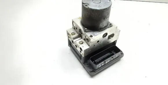 BMW 5 E60 E61 ABS Pump 6783360 34516783360 6783362